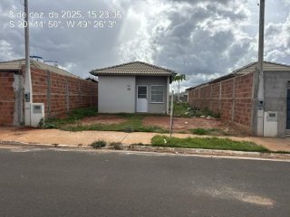 Imagem do imóvel PR71461