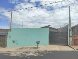 Imagem do imóvel PR24358