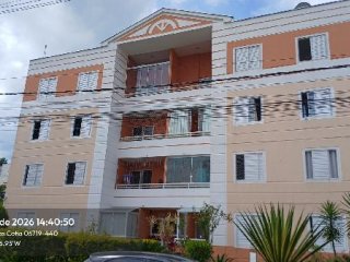 Imagem do imóvel AP37846