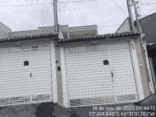 Imagem do imóvel CA27344