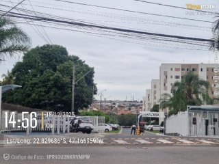 Imagem do imóvel AP22271