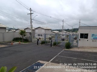 Imagem do imóvel CA48695