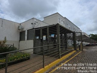 Imagem do imóvel AP35948