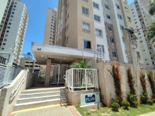 Imagem do imóvel AP18442