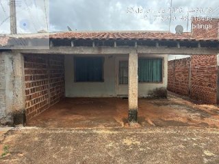 Imagem do imóvel PR70790