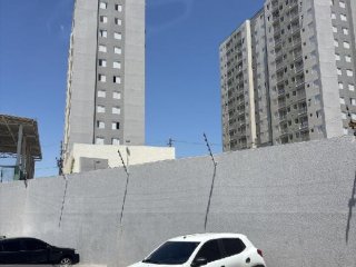 Imagem do imóvel AP88844