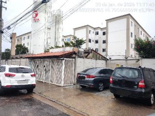 Imagem do imóvel AP45237