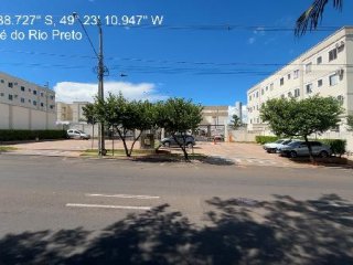 Imagem do imóvel AP82950