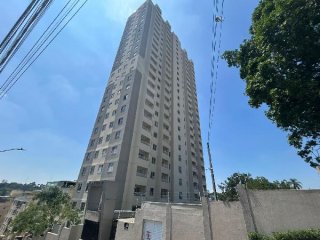 Imagem do imóvel AP90991