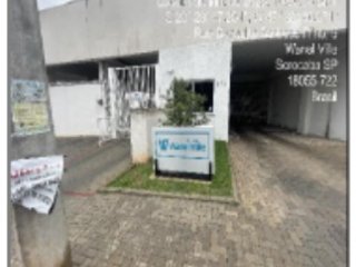 Imagem do imóvel AP44055