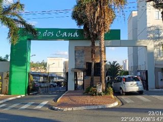 Imagem do imóvel AP45402