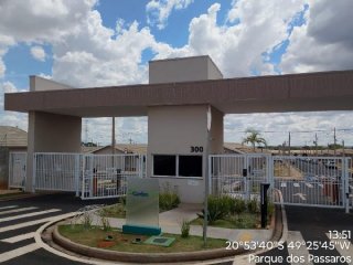 Imagem do imóvel CA41273