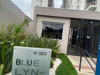 Imagem do imóvel AP52080