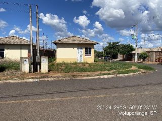 Imagem do imóvel CA84574