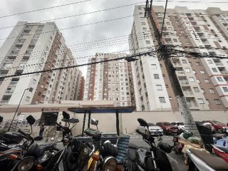 Imagem do imóvel AP51713