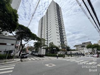 Imagem do imóvel AP38793