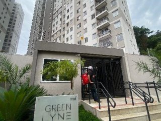 Imagem do imóvel AP51992