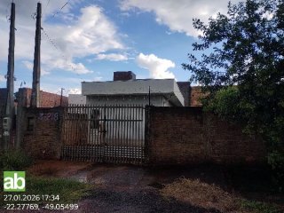 Imagem do imóvel PR09363