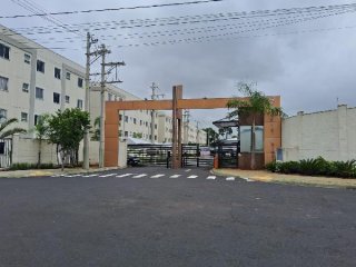 Imagem do imóvel AP46409