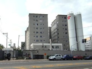 Imagem do imóvel AP19105