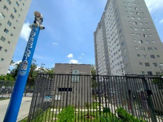 Imagem do imóvel AP83141