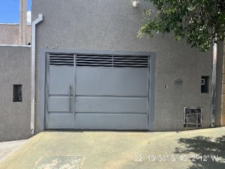 Imagem do imóvel PR19828