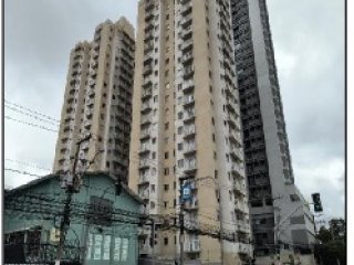 Imagem do imóvel AP77215