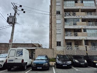 Imagem do imóvel AP09513