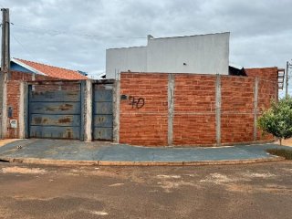 Imagem do imóvel PR51445