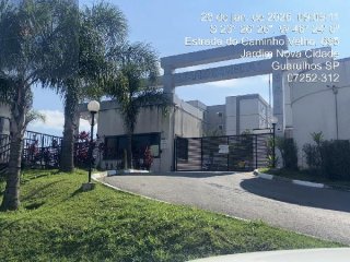 Imagem do imóvel AP49750