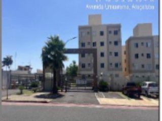 Imagem do imóvel AP76184