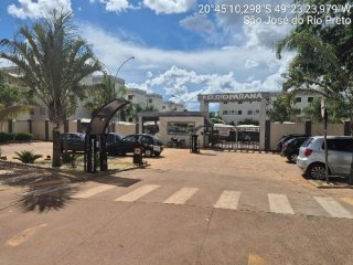 Imagem do imóvel AP52685