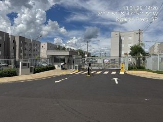 Imagem do imóvel AP79141