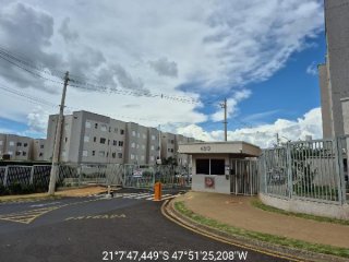 Imagem do imóvel AP23823