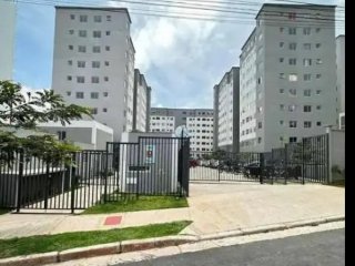 Imagem do imóvel AP26506