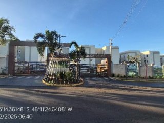 Imagem do imóvel AP15800