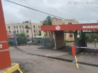 Imagem do imóvel AP36687