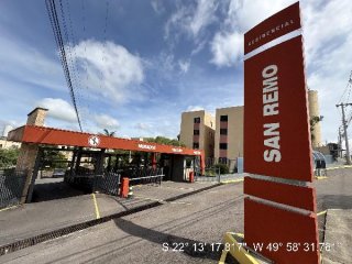 Imagem do imóvel AP62535