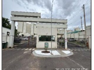 Imagem do imóvel AP44359