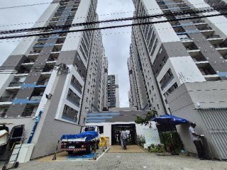 Imagem do imóvel AP91444