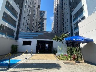 Imagem do imóvel AP37752