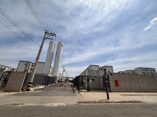 Imagem do imóvel AP37534