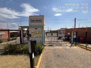 Imagem do imóvel CA94405