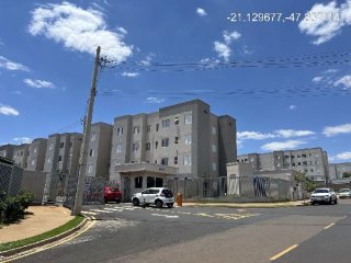 Imagem do imóvel AP05479