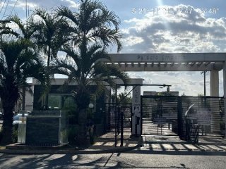 Imagem do imóvel AP50320