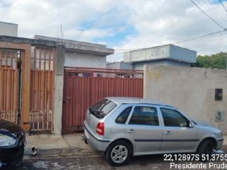 Imagem do imóvel CA49337