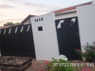 Imagem do imóvel CA95746