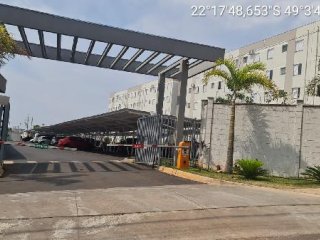 Imagem do imóvel AP99495