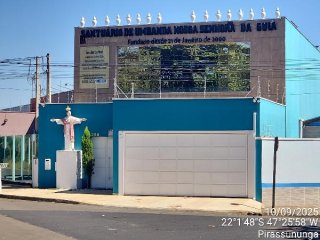 Imagem do imóvel CA51827