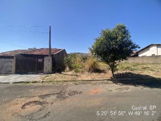 Imagem do imóvel TE50769